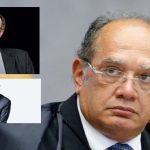 Por que Gilmar, Reinaldo e Lair Ribeiro nadam contra a opinião pública