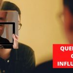 Imitação, influência e identidade literária