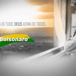 Bolsonaro ultrapassa Aécio no Facebook e ocupa vácuo da direita