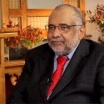 Obituário de Moreno omite seus jantares e as relações perigosas de Brasília