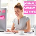 Jornalismo progressista apoia aumentos escandalosos da Petrobras