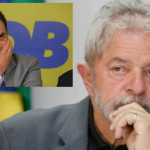PT e PSDB caem do caminhão de mudança sem cavalo arriado
