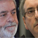 Lula busca ausências, Cunha tenta constrangê-las