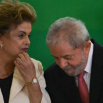 Sete sinais de fim de linha para o governo Dilma/Lula
