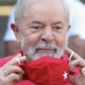 Lula é ser humano melhor, mas tem três personalidades inconciliáveis