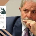 A Mente Moralista e sete desvantagens do discurso ideológico de Lula