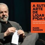 Os 22 livros de Lula e arte petista de provocar