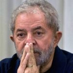 Lula teme mais ser exposto e desconstruído que preso
