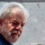 Lula não quer mais ser inocentado pela Justiça e pelas urnas