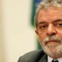 Lula, isolado, pode estar tentando se descolar do PT