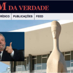 Reprodução e foto EBC