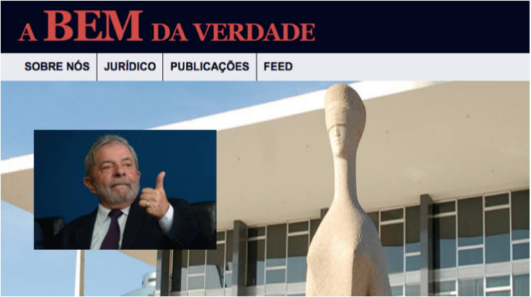 Reprodução e foto EBC