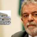 Três razões por que a ação do triplex incomoda mais Lula