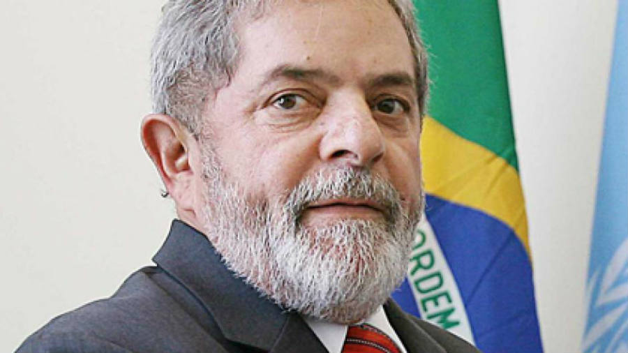 Plano de fuga de Lula começa a fazer sentido