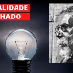 O Alienista e por que é preciso ser Machado para ser escritor