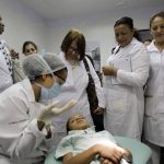 Por que médicos brasileiros não suprem cubanos no Mais Médicos