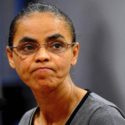 Sete previsões sobre as eleições com Marina Silva