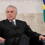 Por que Temer vai tão mal fazendo o que é preciso?