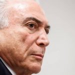 Dez lições da guerra de Temer sobre conquistar e manter poder