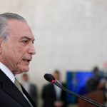 Temer aprende a falar grosso e ataca em sete frentes para ficar