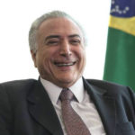 Governo acha caminho de casa e enormes problemas ficam pequenos