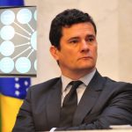 Sergio Moro e a diferença entre cálculo e manipulação