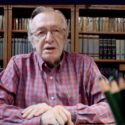 Olavo de Carvalho e a verdade filosófica pelo pensamento independente