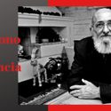 Patrono da militância, Freire pode ter inspirado o anti senso crítico