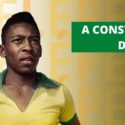 Documentário Pelé usa recurso de ficção para explicar um mito e um país