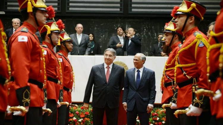 (Foto Akemi Nitahara / Agência Brasil)