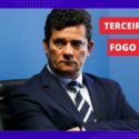 Bolsonaristas e lulistas transformam Sérgio Moro em terceira via real