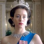 Série The Crown