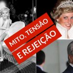 Mito, Tensão e o que explica a rejeição a Temer