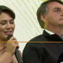 Bolsonaro avança entre os evangélicos e Jô Soares entre os santos