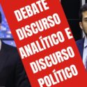 Debate Copolla e Kataguiri mostra força da nova direita