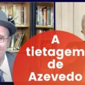 Jornalismo chapa branca e chapa preta na entrevista de Reinaldo com Lula